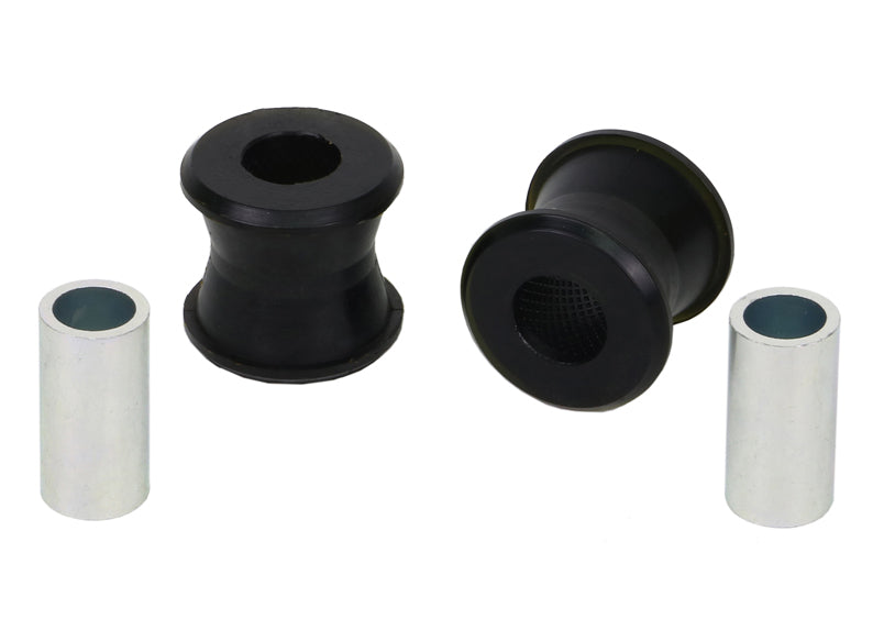 Front Sway Bar Link - Bushing Kit to Suit Jeep Wrangler TJ