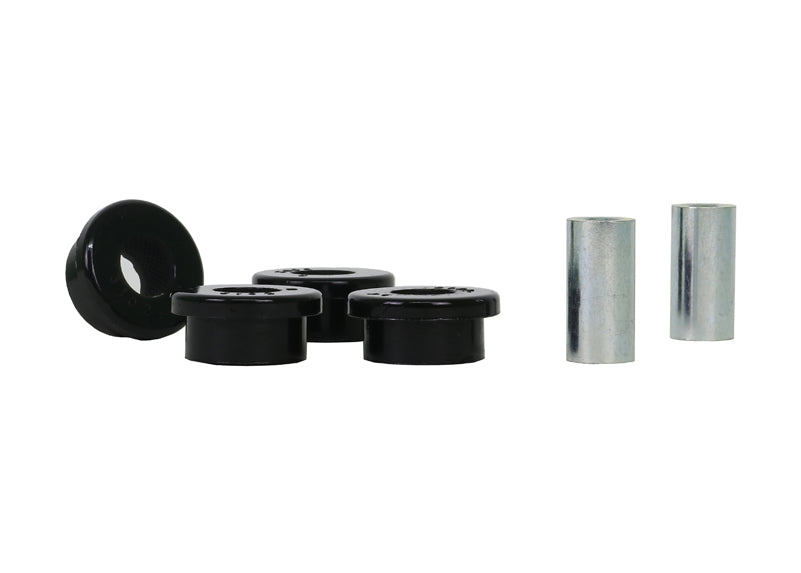 Rear Shock Absorber - Upper Bushing Kit to Suit Ford Falcon/Fairlane BA-BF, Territory SX, SY and FPV