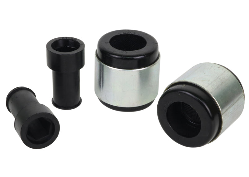 Front Control Arm Lower - Inner Rear Bushing Kit to Suit Mini Cooper R50, R56