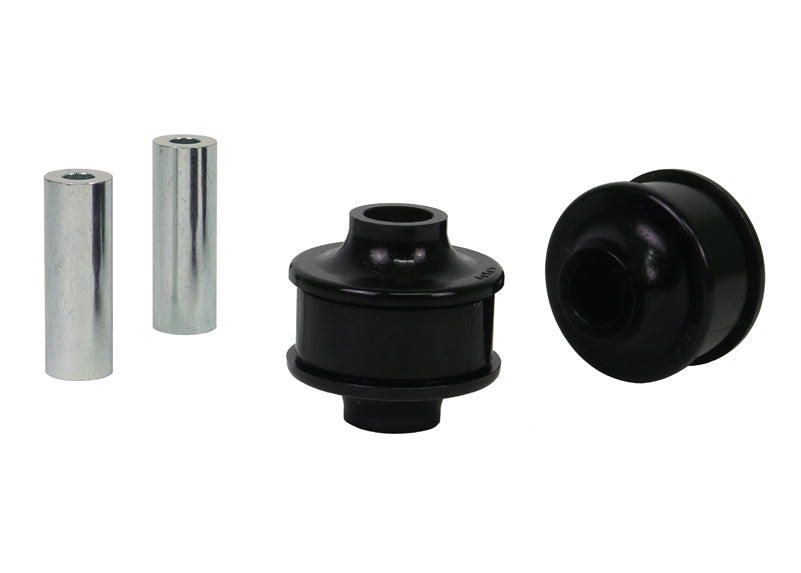 Front Radius Arm Lower - Bushing Kit to Suit BMW 1, 3 Series, X1 and Z4