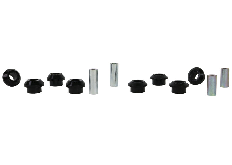 Rear Control Arm Upper - Inner Bushing Kit to Suit Subaru BRZ, Forester, Impreza, Levorg, Liberty and Toyota 86