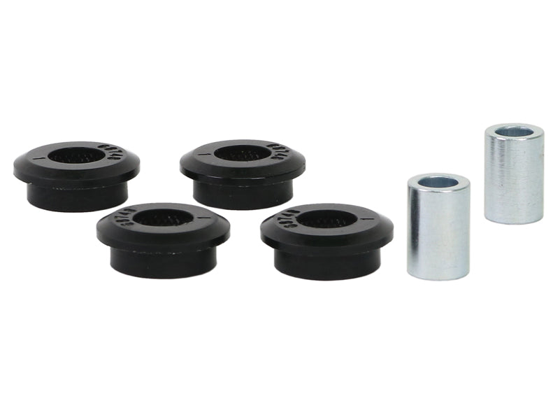 Sway Bar Link - Lower Bushing Kit to Suit Toyota Land Cruiser 76, 78, 79, 80, 105, 200 Series