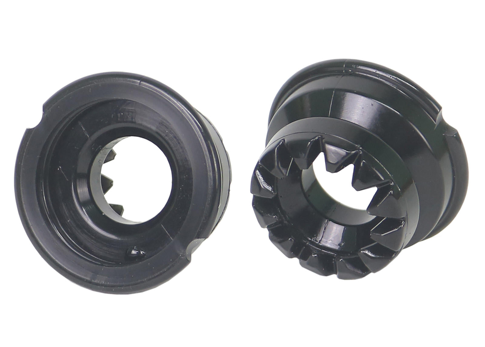 Front Bump Stop - Bushing Kit to Suit Hyundai I20 N