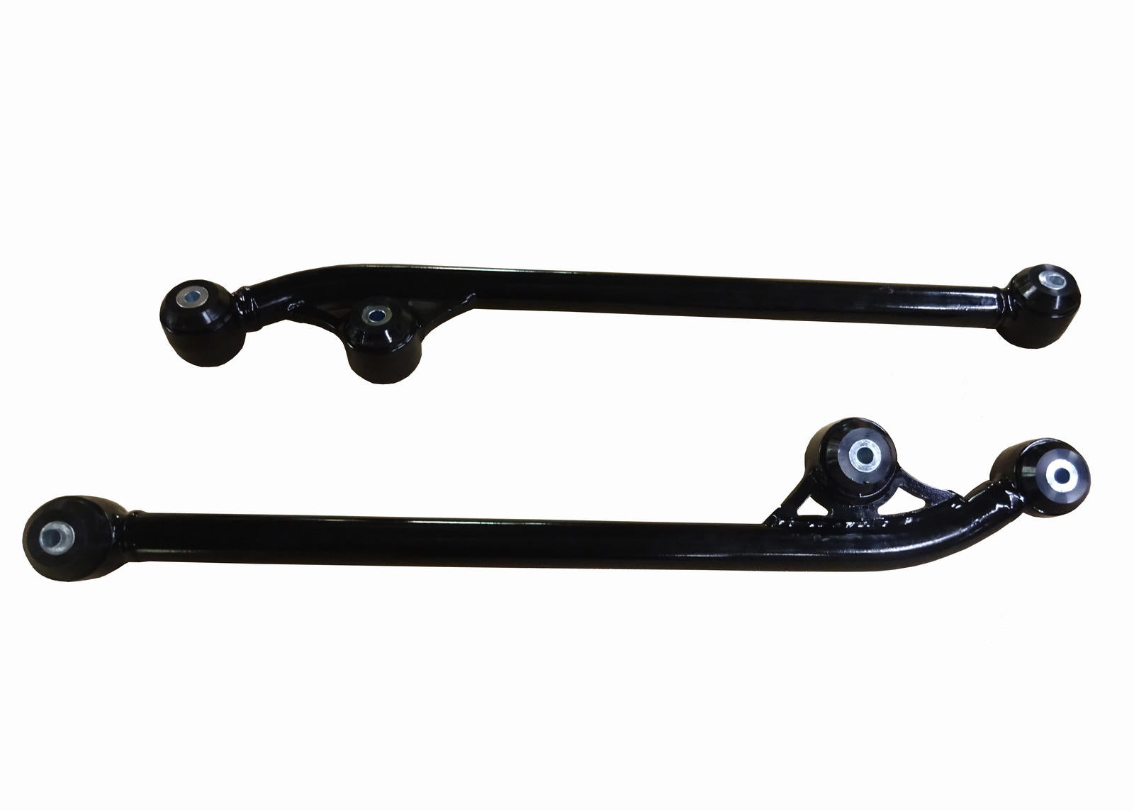 Front Leading Arm - Lower Arm to Suit Suzuki Jimny A6G