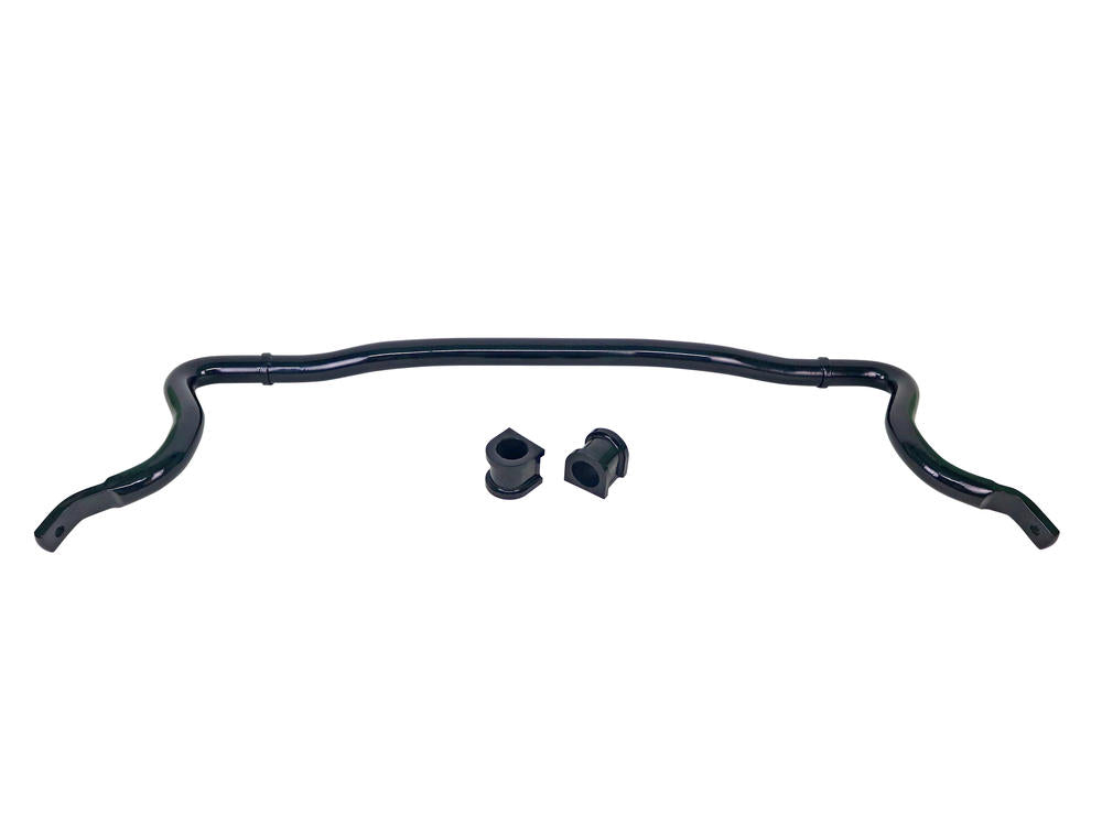 Front Sway Bar - 38mm Non Adjustable to Suit Toyota Land Cruiser 200 Series