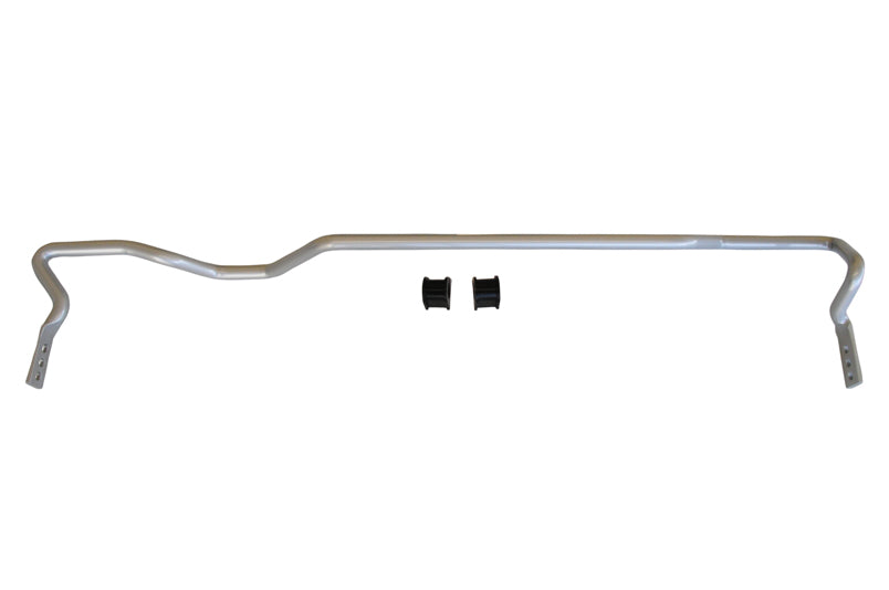 Rear Sway Bar - 22mm 3 Point Adjustable to Suit Subaru Impreza GD incl WRX