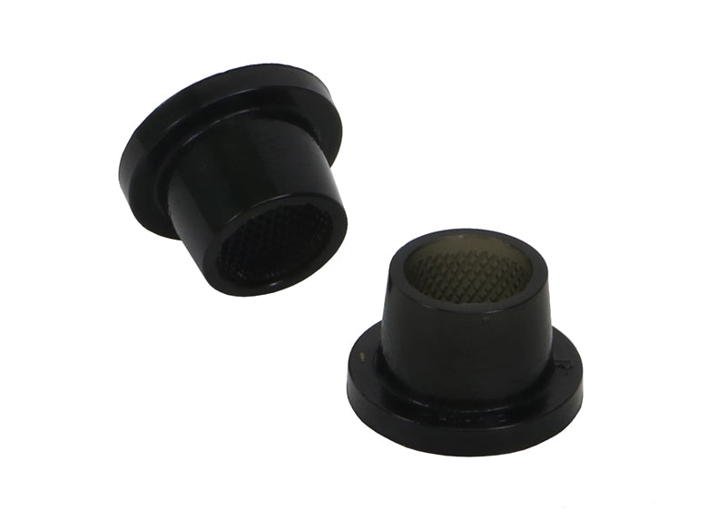 Front Steering Idler Arm - Bushing Kit to Suit Mitsubishi L300, Pajero and Triton