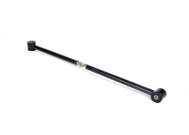 Rear Panhard Rod to Suit Nissan Skyline and Pintara R31