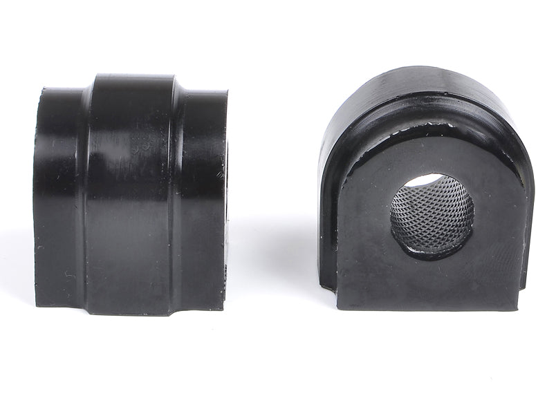 Rear Sway Bar Mount - Bushing Kit 18m to Suit Audi, Seat, Skoda and Volkswagen PQ35 Fwd/Awd