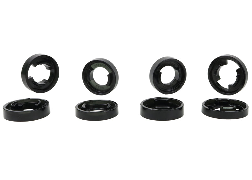 Rear Subframe - Bushing Kit to Suit Ford Mustang S550 FM, FN