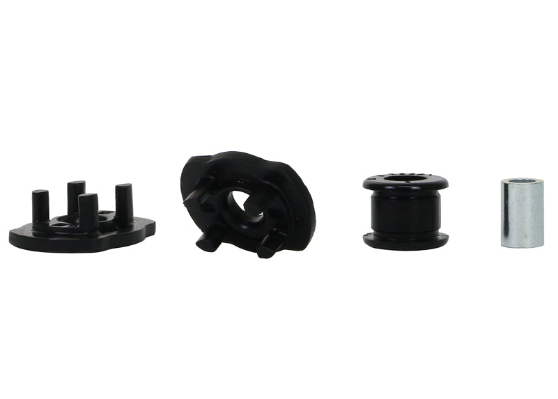 Front Engine Pitch Arm - Bushing Kit to Suit Subaru Impreza GC-VA incl WRX/STi