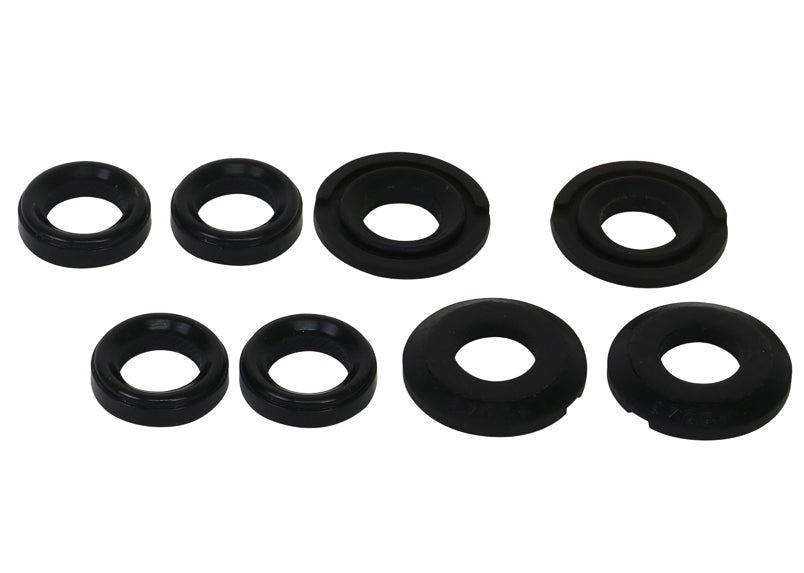 Front Control Arm Upper - Bushing Kit to Suit Ford Falcon FG, FGX and FPV