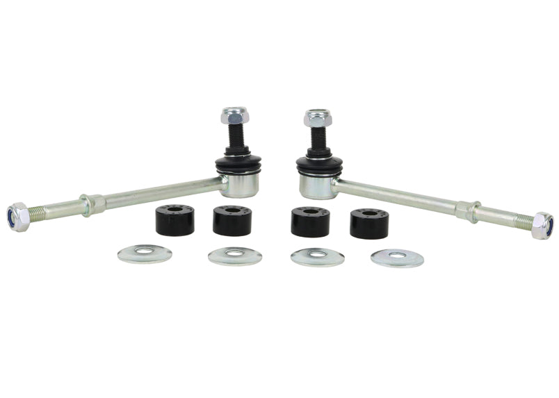 Front Sway Bar Link to Suit Toyota Prado and 4Runner