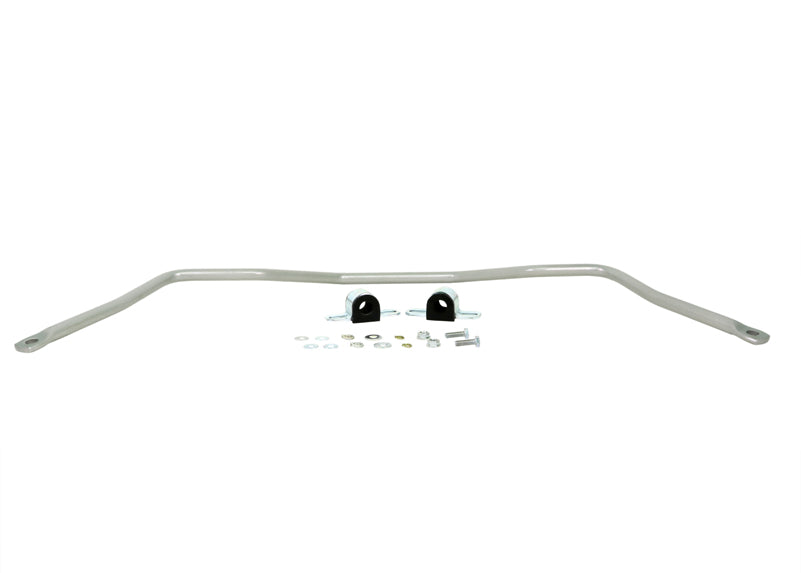 Rear Sway Bar - 20mm Non Adjustable to Suit Ford Falcon/Fairlane XC, XD