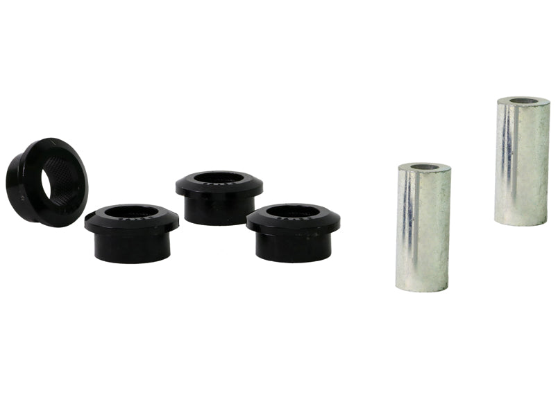 Rear Toe Arm Inner - Bushing Kit to Suit Honda S2000 AP