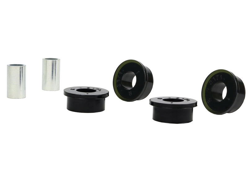 Sway Bar Link - Upper Bushing Kit to Suit Ford F100, F250, F350 and Bronco