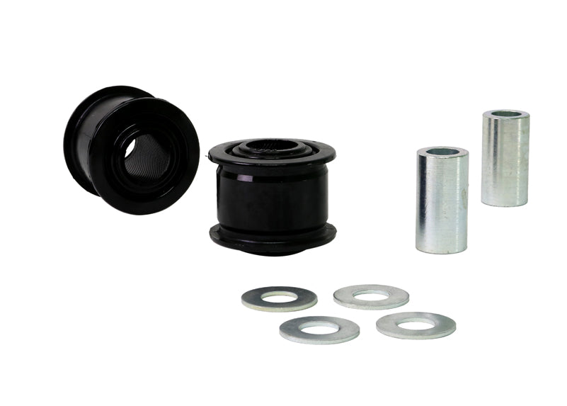 Rear Trailing Arm Lower - Front Bushing Kit to Suit Toyota Rav 4 SXA10, 11, 16