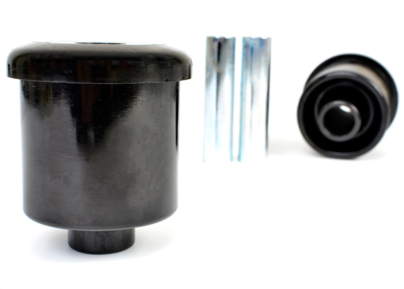 Rear Beam Axle - Bushing Kit to Suit Holden, Daewoo, Chevrolet and Opel