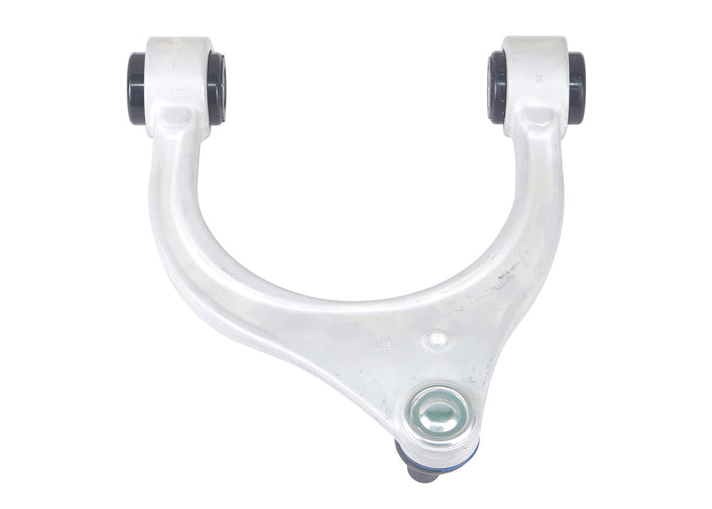 Front Control Arm Upper - Arm Left to Suit Ford Falcon FG, FGX and FPV