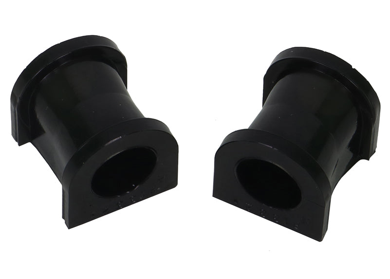 Front Sway Bar Mount - Bushing Kit 22mm to Suit Nissan 1600 P510 and Datsun 240Z