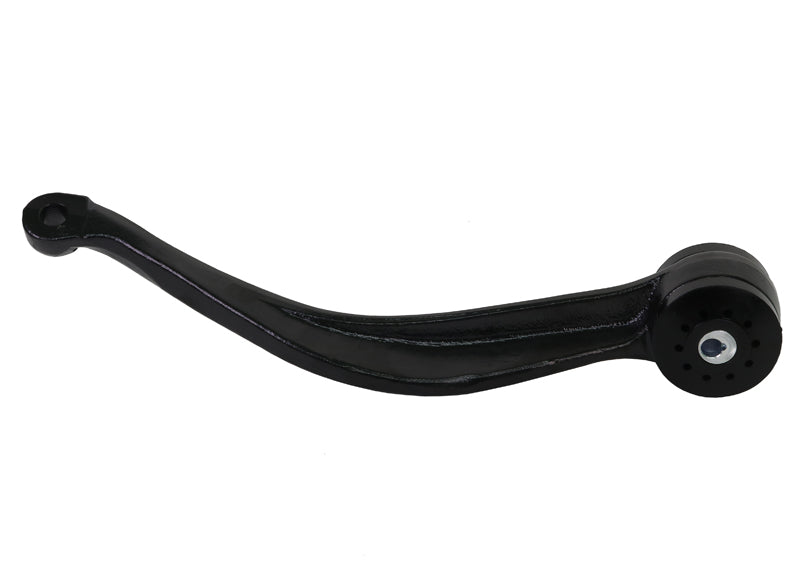 Front Radius Arm Lower - Arm Left to Suit Ford Territory SX, SY and FPV