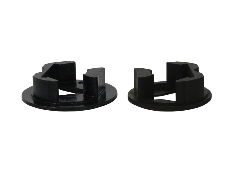 Front Engine Mount - Rear Bushing Kit to Suit Mazda3 BK, BL and Mazda5 CR