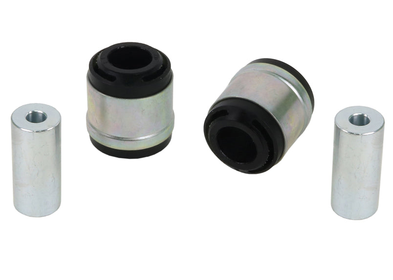 Front Radius Arm Lower - Bushing Kit to Suit Chrysler 300C and Dodge Challenger