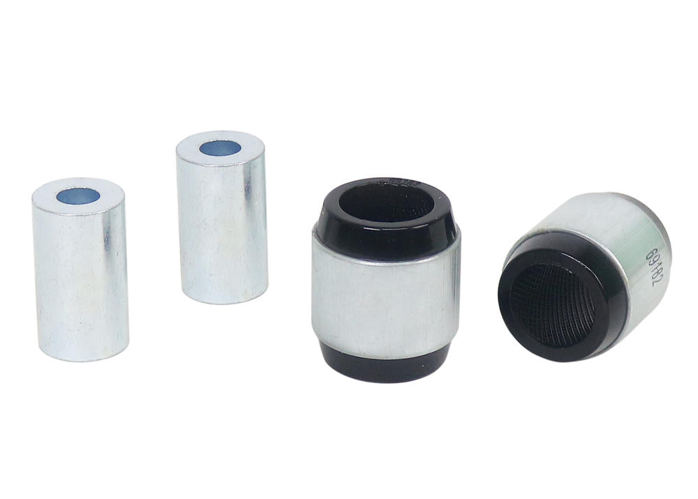 Rear Control Arm Lower Front - Inner Bushing Kit to Suit Hyundai I30 N CN7 Sedan