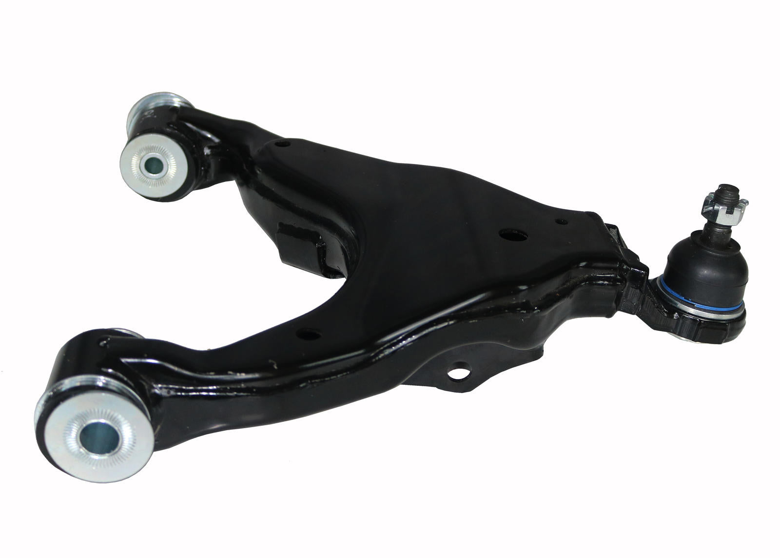 Front Control Arm Lower - Arm Right to Suit Toyota Prado 120 Series and 4Runner