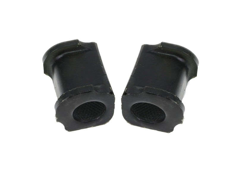 Rear Sway Bar Mount - Bushing Kit 20mm to Suit Whiteline Sway Bars