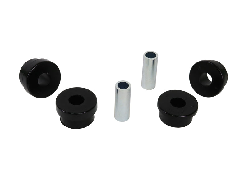 Rear Differential Mount - Bushing Kit to Suit Nissan 1600, 180B, 240K and Bluebird