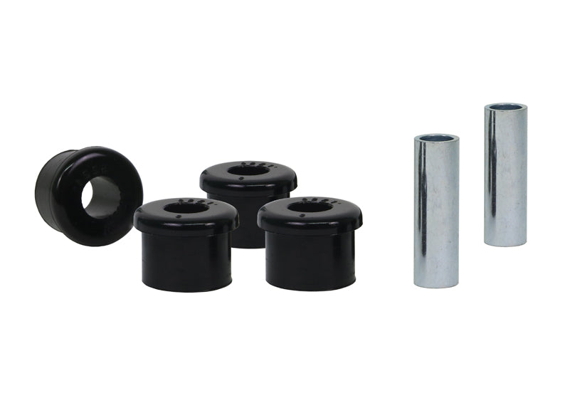 Front Control Arm Lower - Inner Rear Bushing Kit to Suit Suzuki Vitara ET, TA and X-90 SZ416