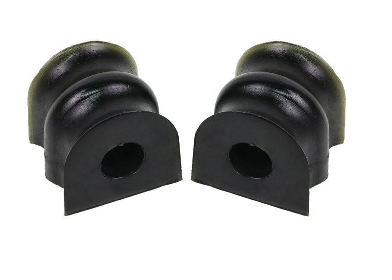 Front Sway Bar Mount - Bushing Kit 18mm to Suit Subaru Forester, Impreza and Liberty