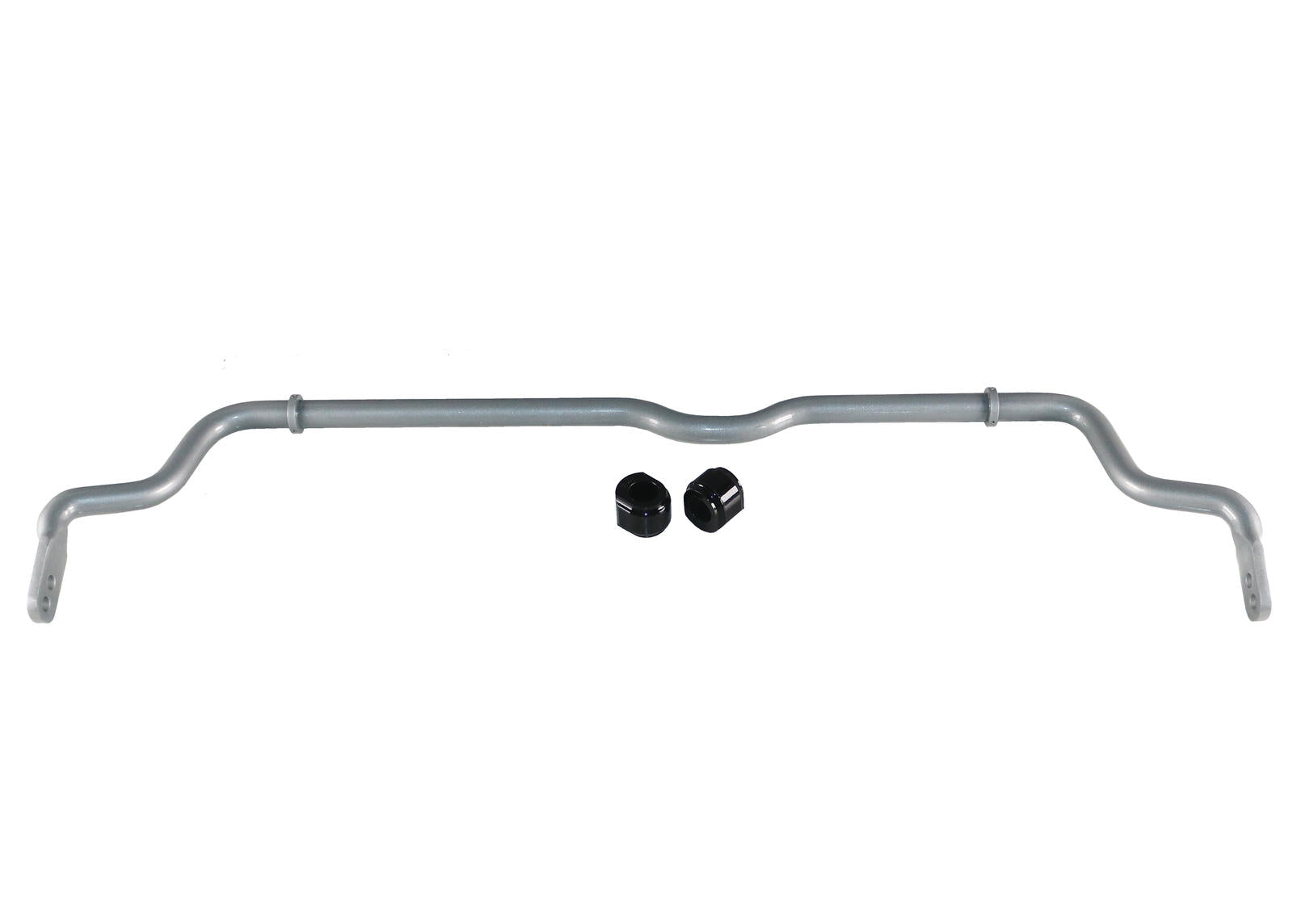 Front Sway Bar - 27mm 2 Point Adjustable to Suit Mercedes-Benz A45 AMG W176