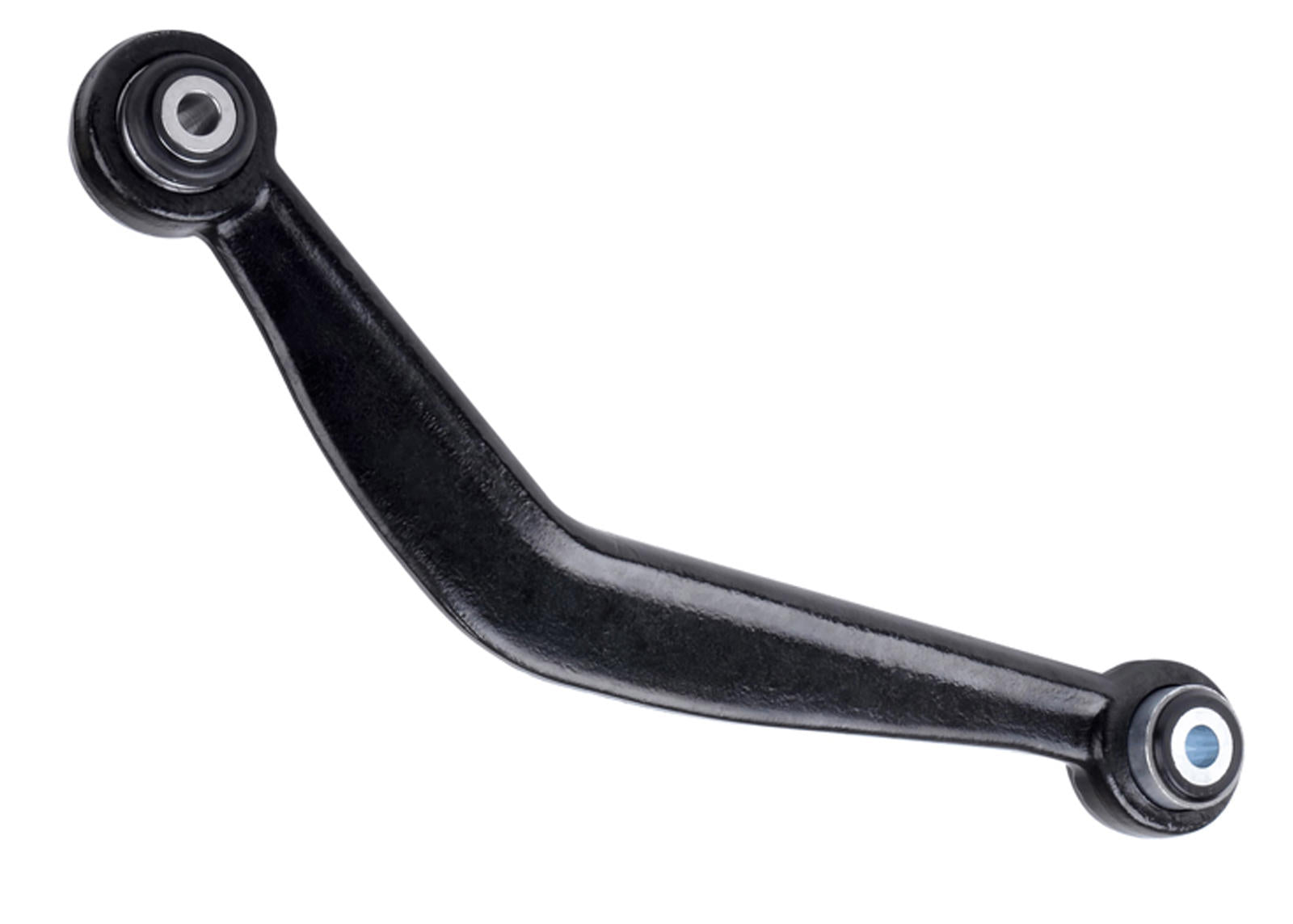 Rear Control Arm Upper - Arm to Suit Ford Falcon/Fairlane BA-FGX, Territory SX-SZ and FPV