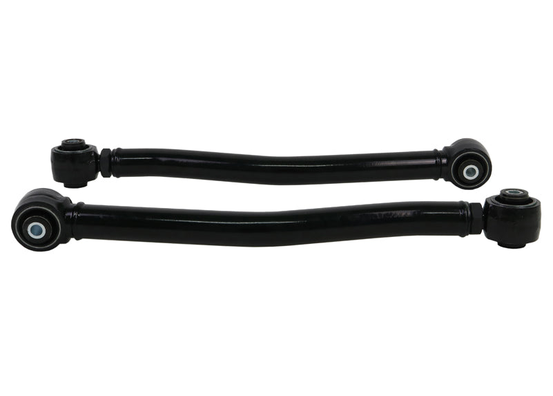 Front Trailing Arm Lower - Arm to Suit Jeep Wrangler JK