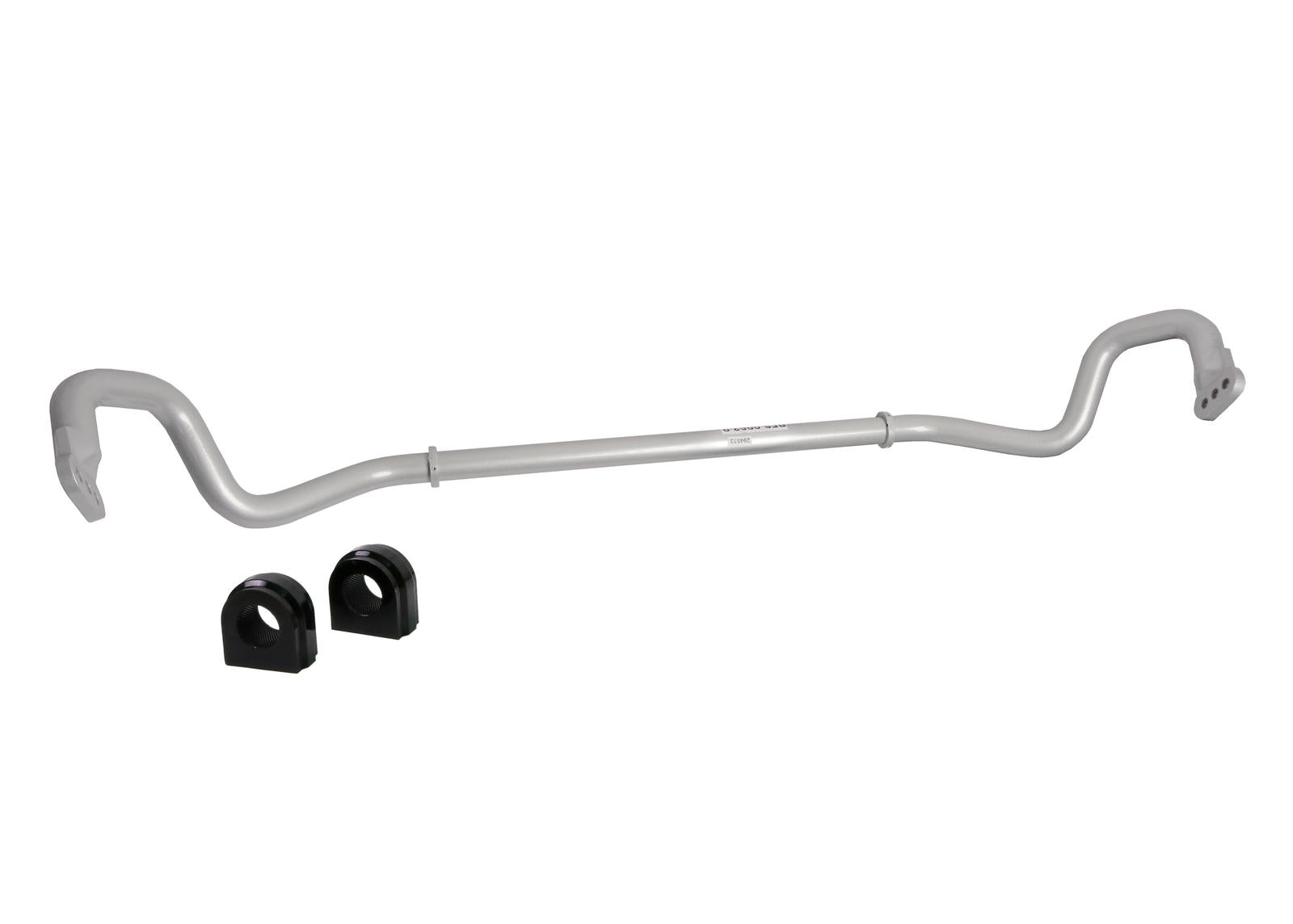 Front Sway Bar - 30mm Non Adjustable to Suit BMW M3 E90