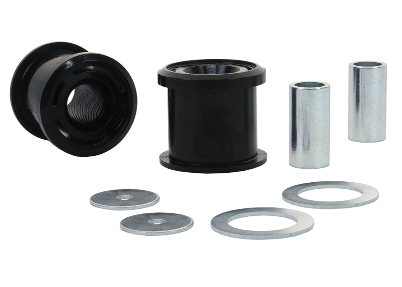 Front Control Arm Lower - Inner Rear Bushing Kit to Suit Holden Astra, Cruze and Volt