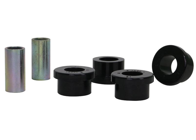 Rear Trailing Arm Upper - Bushing Kit to Suit Land Rover Defender, Discovery and Range Rover Classic