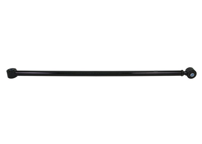 Rear Panhard Rod to Suit Toyota FJ Cruiser, Prado and 4Runner