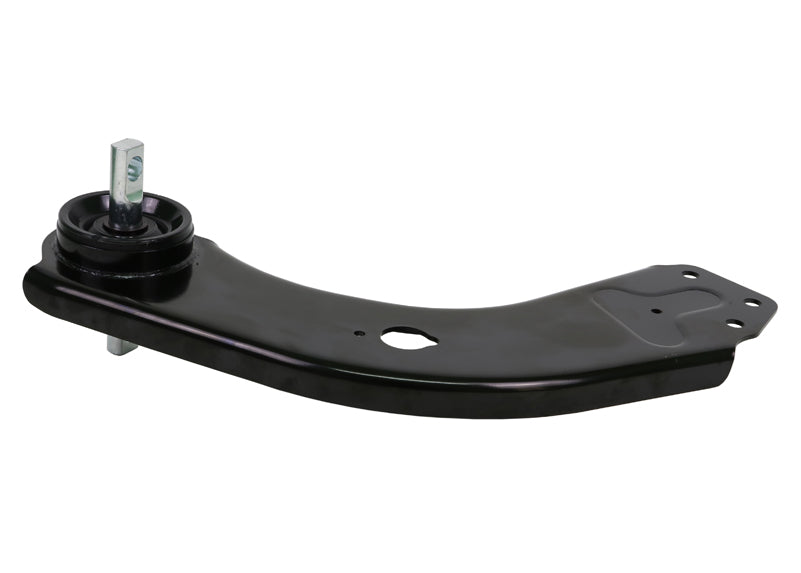 Rear Trailing Arm Lower - Arm Left to Suit Ford Falcon/Fairlane BA-FGX, Territory SX-SZ and FPV