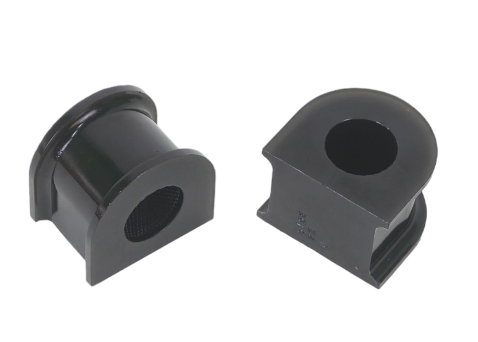 Front Sway Bar Mount - Bushing Kit 26mm to Suit Whiteline Sway Bars