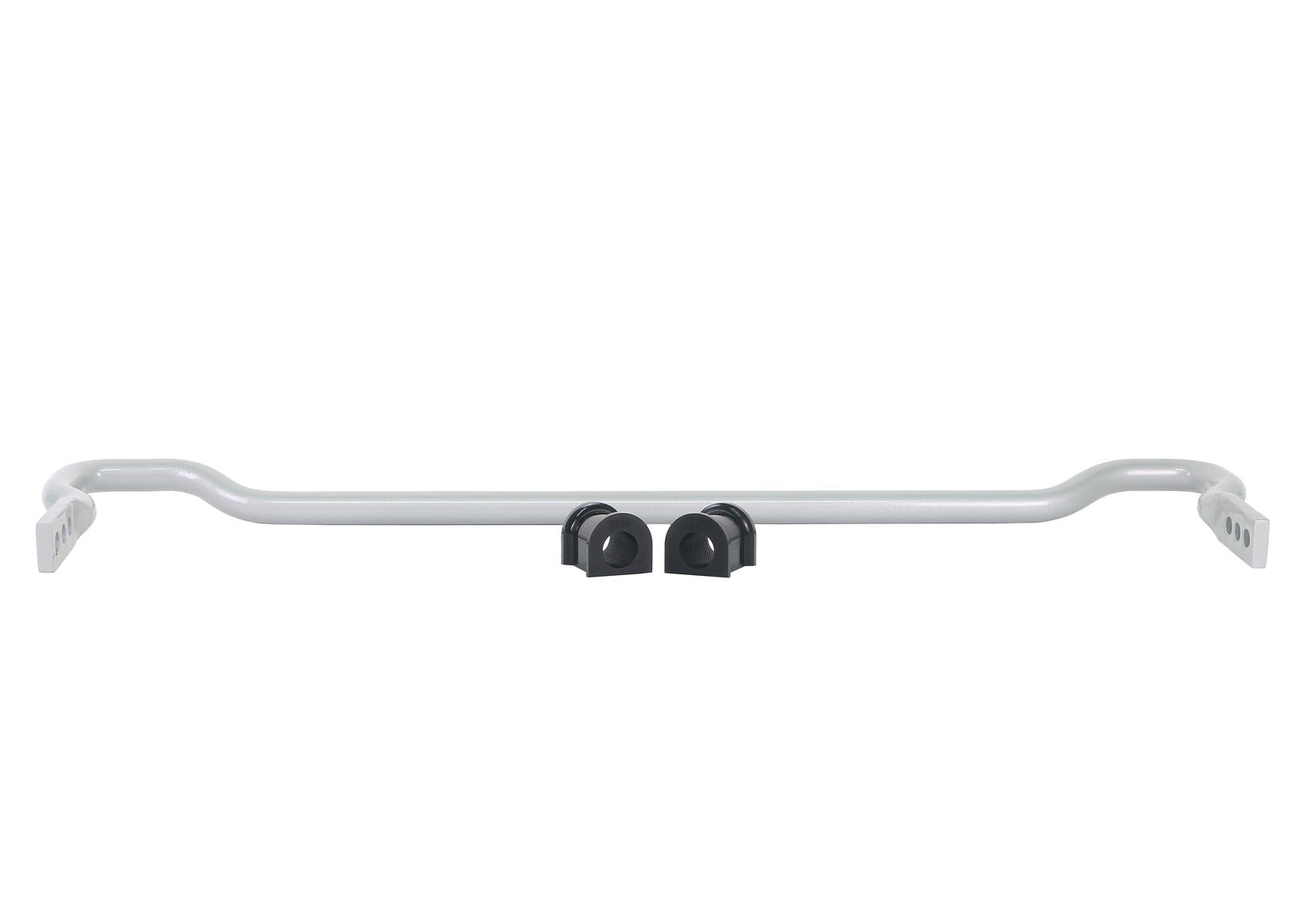 Rear Sway Bar - 24mm 3 Point Adjustable to Suit Volkswagen Caddy Mk3, Mk4