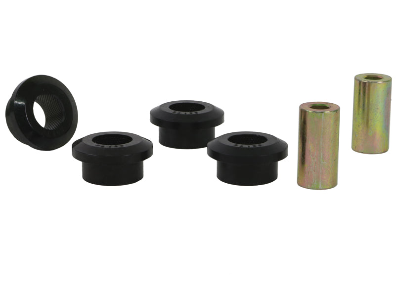 Rear Control Arm Lower - Inner Rear Bushing Kit to Suit Honda S2000 AP