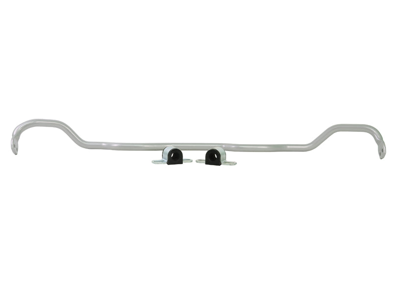 Rear Sway Bar - 22mm 2 Point Adjustable to Suit Honda Civic Type R VIII Gen FD2