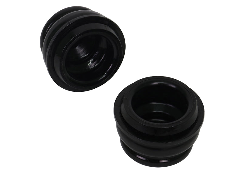 Rear Bump Stop - Bushing Kit to Suit Holden Commodore VN-VS and HSV Ute