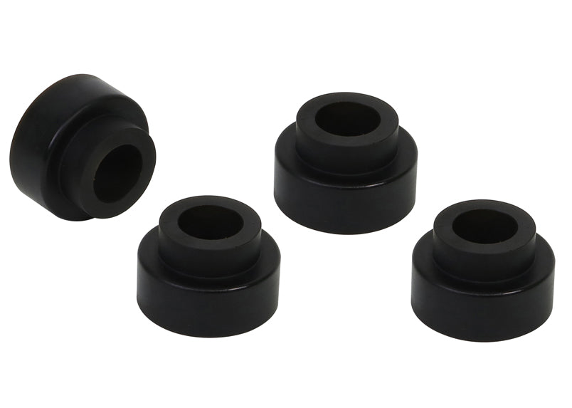 Front Leading Arm - To Chassis Bushing Kit to Suit Nissan Patrol GQ, GU and Ford Maverick DA