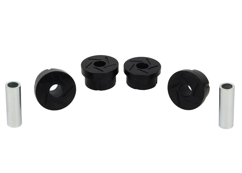 Front Control Arm Lower - Inner Rear Bushing Kit to Suit Lexus SC, Toyota Soarer and Supra