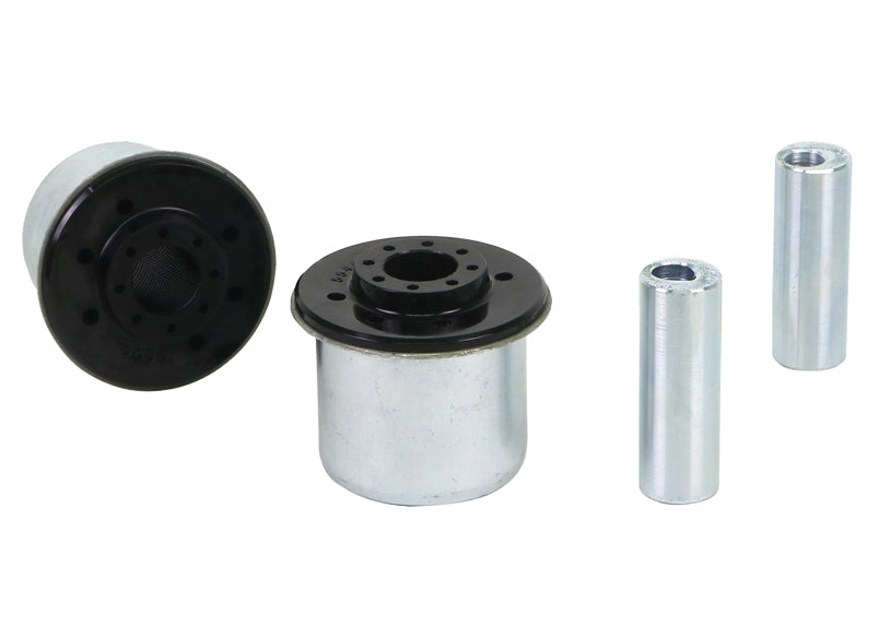 Front Radius Arm Lower - Bushing Kit to Suit Ford Territory SX-SZ and FPV