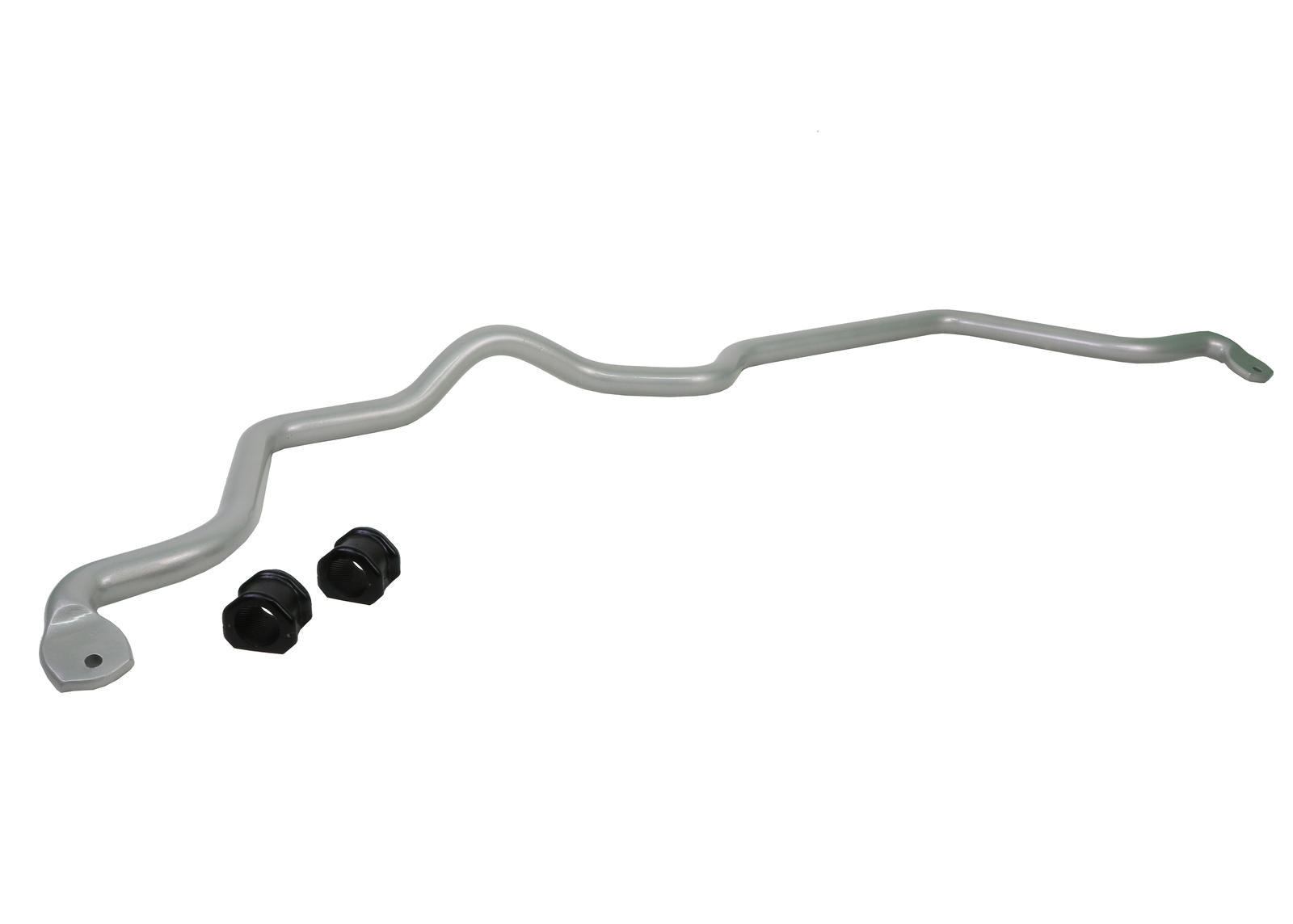 Front Sway Bar - 30mm Non Adjustable to Suit Ford Territory SX, SY Awd